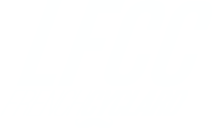 Custom Club