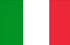 maillot personnalisé fabriqué en italie