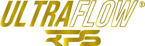 ULTRAFLOW logo